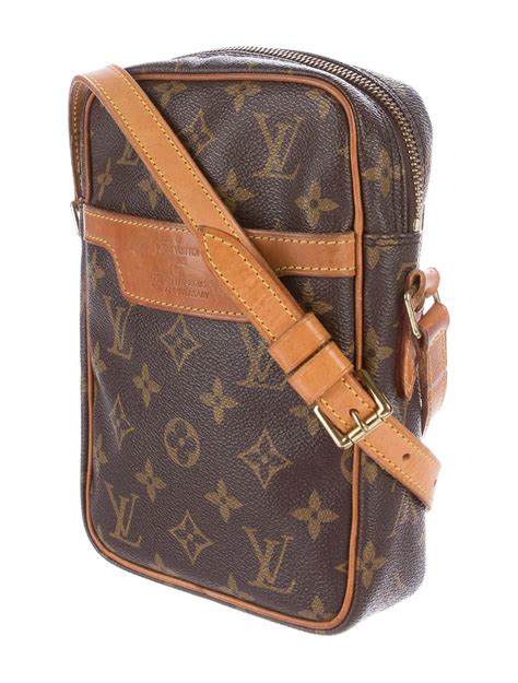 louis vuitton side bag white|Louis Vuitton side bag price.